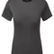 Women´s Textured Recycled T-Shirt