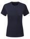 Women´s Textured Recycled T-Shirt