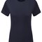 Women´s Textured Recycled T-Shirt