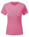 Women´s Textured Recycled T-Shirt