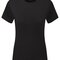 Women´s Textured Recycled T-Shirt