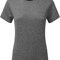 Women´s Textured Recycled T-Shirt