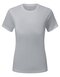 Women´s Textured Recycled T-Shirt