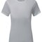 Women´s Textured Recycled T-Shirt