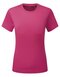 Women´s Textured Recycled T-Shirt