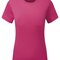 Women´s Textured Recycled T-Shirt