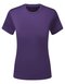 Women´s Textured Recycled T-Shirt