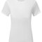 Women´s Textured Recycled T-Shirt