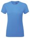 Women´s Textured Recycled T-Shirt