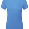 Women´s Textured Recycled T-Shirt