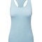 Women´s Recycled Seamless ´3D Fit´ Multi-Sport Flex Vest