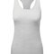 Women´s Recycled Seamless ´3D Fit´ Multi-Sport Flex Vest