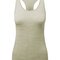 Women´s Recycled Seamless ´3D Fit´ Multi-Sport Flex Vest