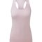 Women´s Recycled Seamless ´3D Fit´ Multi-Sport Flex Vest