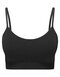 Women´s Recycled Seamless ´3D Fit´ Multi-Sport Flex Bra
