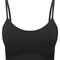 Women´s Recycled Seamless ´3D Fit´ Multi-Sport Flex Bra
