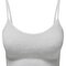 Women´s Recycled Seamless ´3D Fit´ Multi-Sport Flex Bra