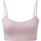 Women´s Recycled Seamless ´3D Fit´ Multi-Sport Flex Bra