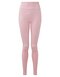Women´s Recycled Seamless ´3D Fit´ Multi-Sport Flex Leggings