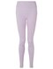 Women´s Recycled Seamless ´3D Fit´ Multi-Sport Flex Leggings