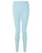 Women´s Recycled Seamless ´3D Fit´ Multi-Sport Flex Leggings