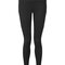 Women´s Recycled Perform Full-Length Leggings