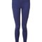 Women´s Recycled Perform Full-Length Leggings