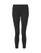 Women´s Recycled Performance 7/8 Leggings
