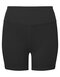 Women´s Recycled Micro Shorts