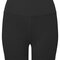Women´s Recycled Micro Shorts