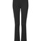 Women´s Recycled Flare Leggings