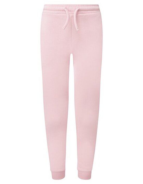 Kids Recycled Joggers