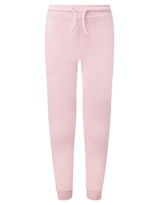 Kids Recycled Joggers