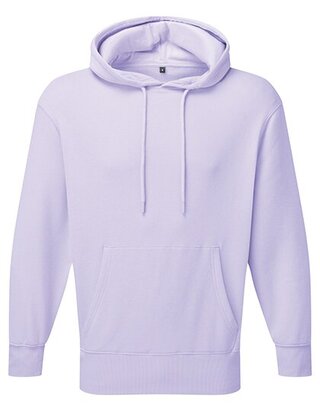 Unisex Recycled Hoodie