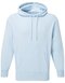 Unisex Recycled Hoodie