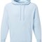 Unisex Recycled Hoodie