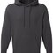 Unisex Recycled Hoodie
