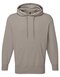 Unisex Recycled Hoodie