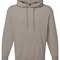 Unisex Recycled Hoodie