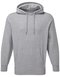 Unisex Recycled Hoodie