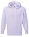 Unisex Recycled Hoodie