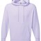 Unisex Recycled Hoodie