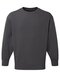 Unisex Recycled Sweatshirt