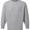 Unisex Recycled Sweatshirt