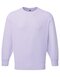 Unisex Recycled Sweatshirt