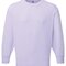 Unisex Recycled Sweatshirt