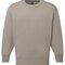 Unisex Recycled Sweatshirt