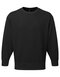 Unisex Recycled Sweatshirt