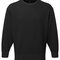 Unisex Recycled Sweatshirt