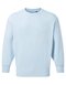 Unisex Recycled Sweatshirt